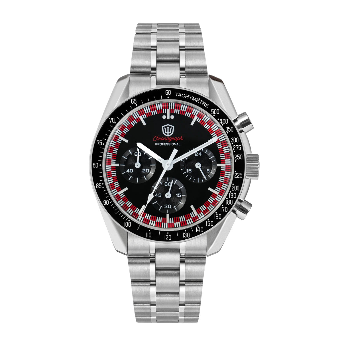 Montre pour homme