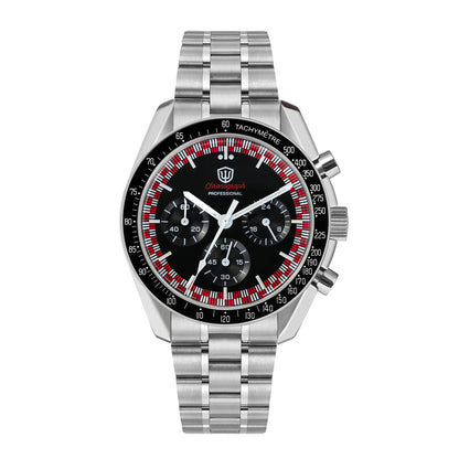 Montre pour homme