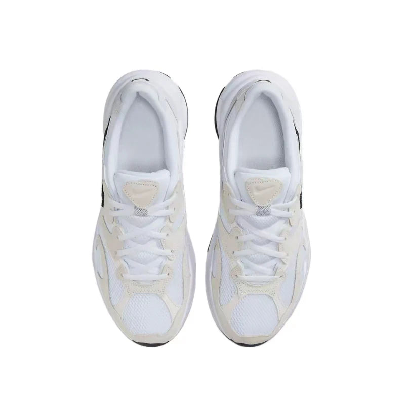 Zapatillas Nike AL8: modernas, minimalistas, versátiles, a la moda, de alta calidad, de caña baja, deportivas, informales, para el día a día y el tiempo libre FJ3794-102