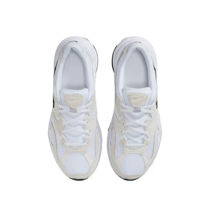 Zapatillas Nike AL8: modernas, minimalistas, versátiles, a la moda, de alta calidad, de caña baja, deportivas, informales, para el día a día y el tiempo libre FJ3794-102