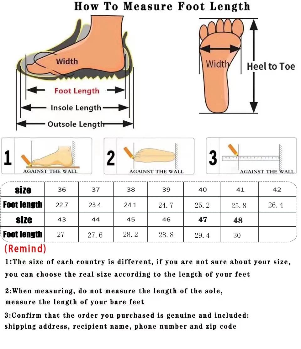 Zapatillas de senderismo impermeables para hombre, zapatillas resistentes al desgaste para actividades al aire libre, zapatillas de senderismo de piel, de caza y deportivas tácticas para hombre