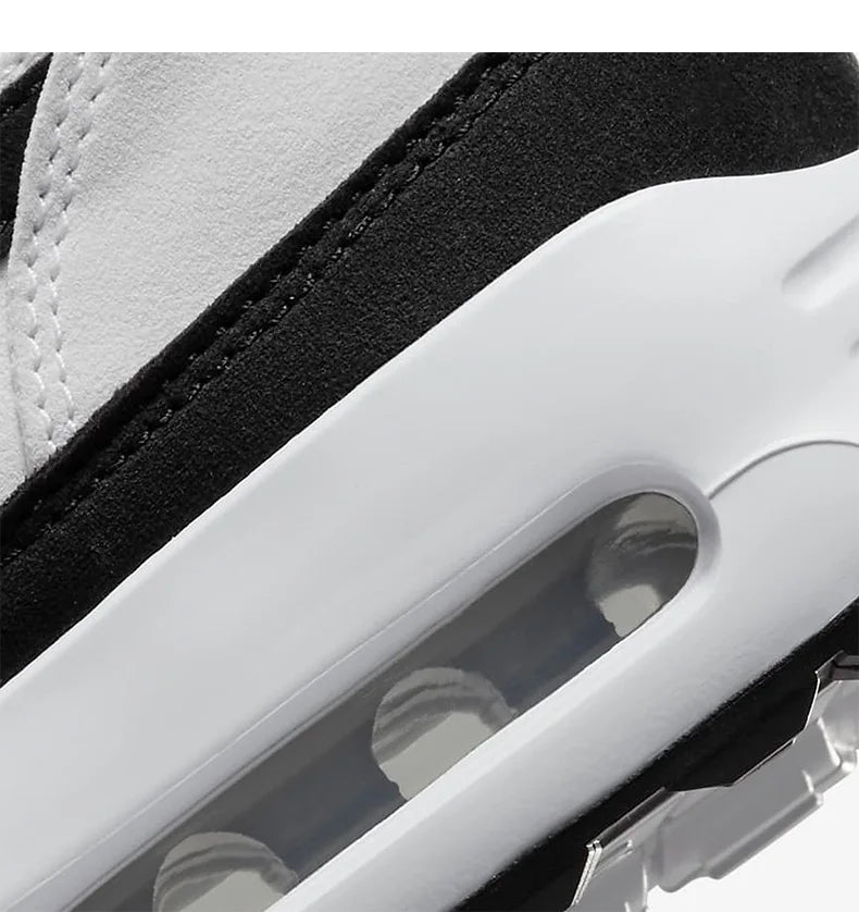Scarpe da golf Nike genuine Air Max 1'86 OG G da uomo e da donna DV1403-110