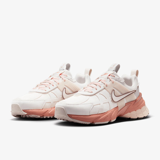 Zapatillas «Dad Shoes» ligeras y acolchadas para mujer, auténticas y oficiales de Nike, modelo FZ2622-003, para otoño/invierno