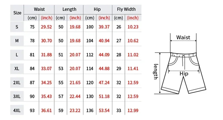 Anime Dragon Ball Z Little Goku Halloween Pumpkin Pattern 3D Printed Quick Dry Shorts Men Women Sports Beach Short Pants Y2k
