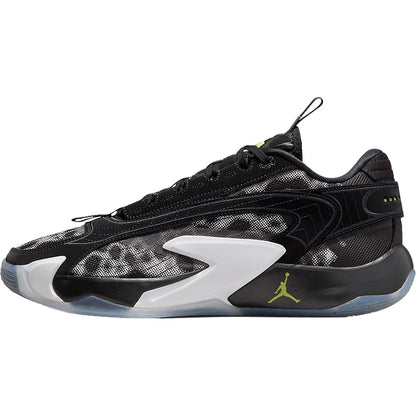 Nike originali 2024 nuove scarpe da basket da uomo ammortizzate, resistenti all’usura e pratiche DX9012-017