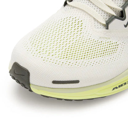 Original Neu eingetroffen NIKE AIR ZOOM PEGASUS 41 Herren-Laufschuhe Sneaker