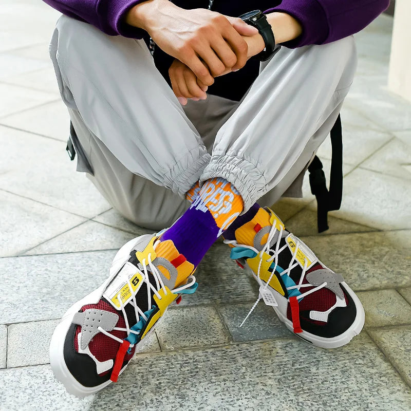 chaussures pour homme, baskets, chaussures décontractées pour homme, chaussures de tennis, chaussures de luxe, chaussures de course, chaussures respirantes, mocassins tendance, chaussures de course pour homme