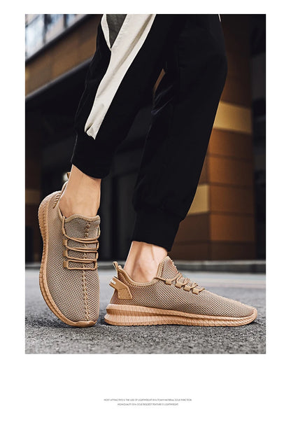 Adidași pentru bărbați Pantofi casual Adidași Pantofi pentru bărbați Prețuri Adidași urbani pentru bărbați Pantofi sport casual Oferte originale pentru bărbați
