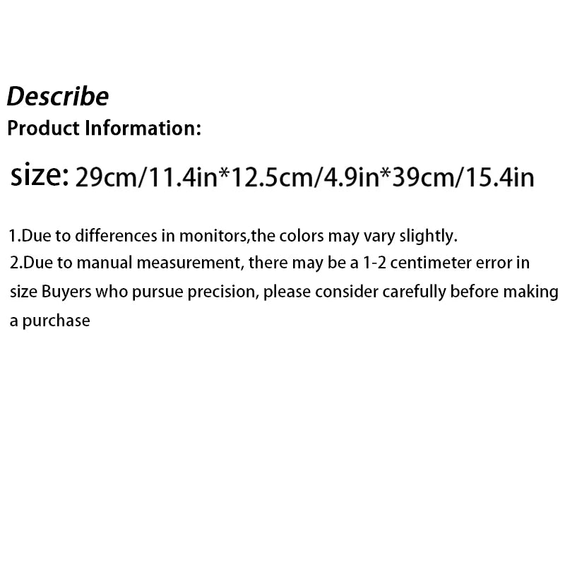 Fortnite 15 Inch Cartoon School Backpack for Kids Boys Girls, Cool Game Printed Lightweight Backpack Large Suitable for ages 5-8