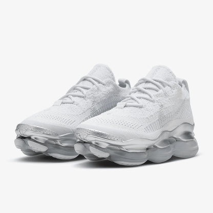 Nike Offiziell Authentisch 2024 Neu Herren- und Damen-Freizeitsportschuhe mit Luftkissen-Dämpfung DJ4702-003