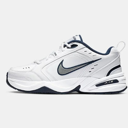 Nike Men Air Monarch IV Retro Casual Dad Shoes Jogging Sneakers 415445-102