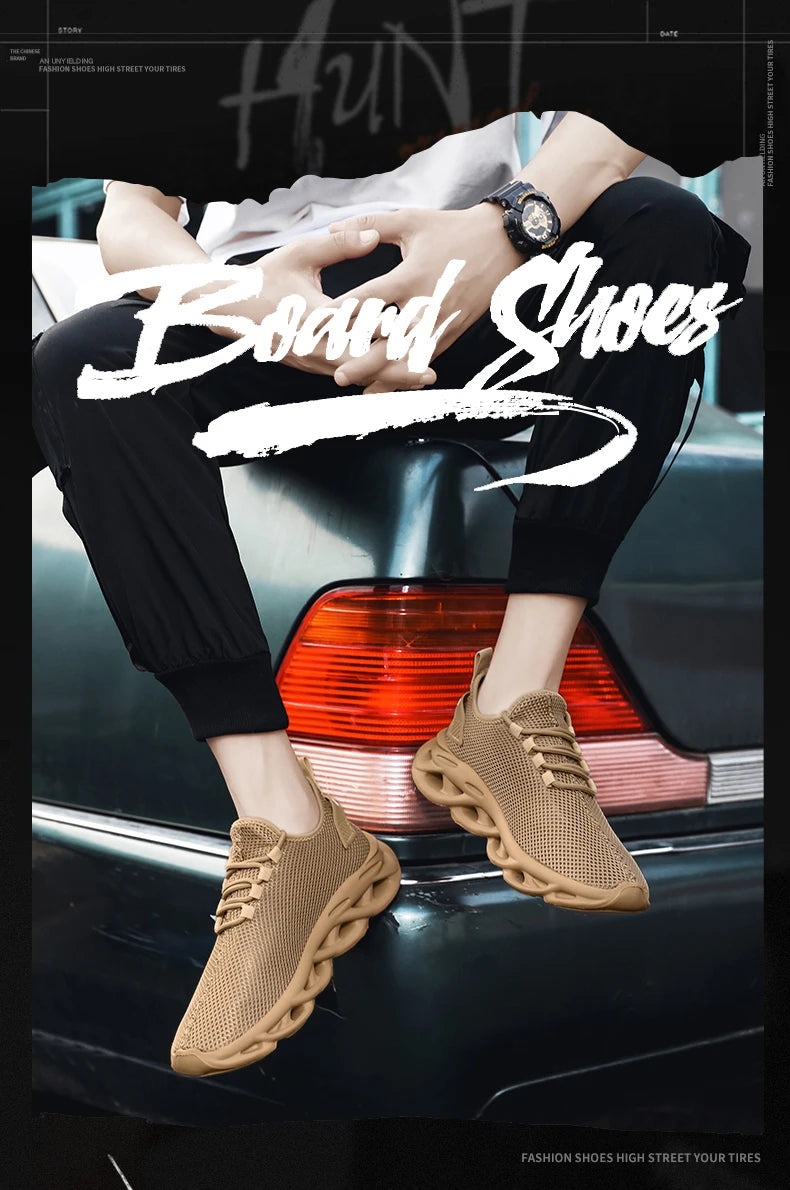 Adidași pentru bărbați Pantofi casual Adidași Pantofi pentru bărbați Prețuri Adidași urbani pentru bărbați Pantofi sport casual Oferte originale pentru bărbați