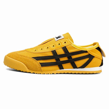 Męskie klasyczne buty do biegania, sznurowane, z płaską podeszwą, sportowe, z miękką podeszwą, do chodzenia i na siłownię, oddychające, damsko-męskie, codzienne, płócienne buty tenisowe