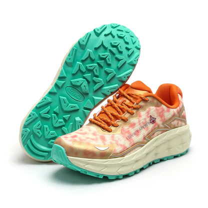 Autumn New Low Cut Mens Womens Sports Shoes Campus Daily Training Running Shoes Commuting Fashionable Versatile Walking Shoes