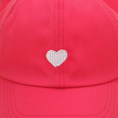 Fashion Kids Baseball Caps for Boys Girls Sun Hat Hollow High Ponytail Caps Children Sunshade Baseball Caps for age 4-12 Years