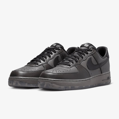 Nike originele Air Force 1 heren- en damesschoenen voor sport en skateboarden, antislip en slijtvast, FZ4167-200