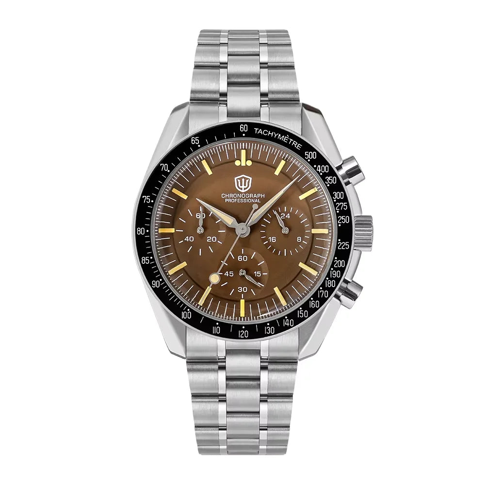 Montre pour homme