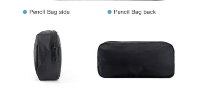 2026 New Arrival Sonic School Bag Lunch Bag Pencil Case Boys Girls Daily Use Book Cartoon Book Bags For Kids Christmas Gift