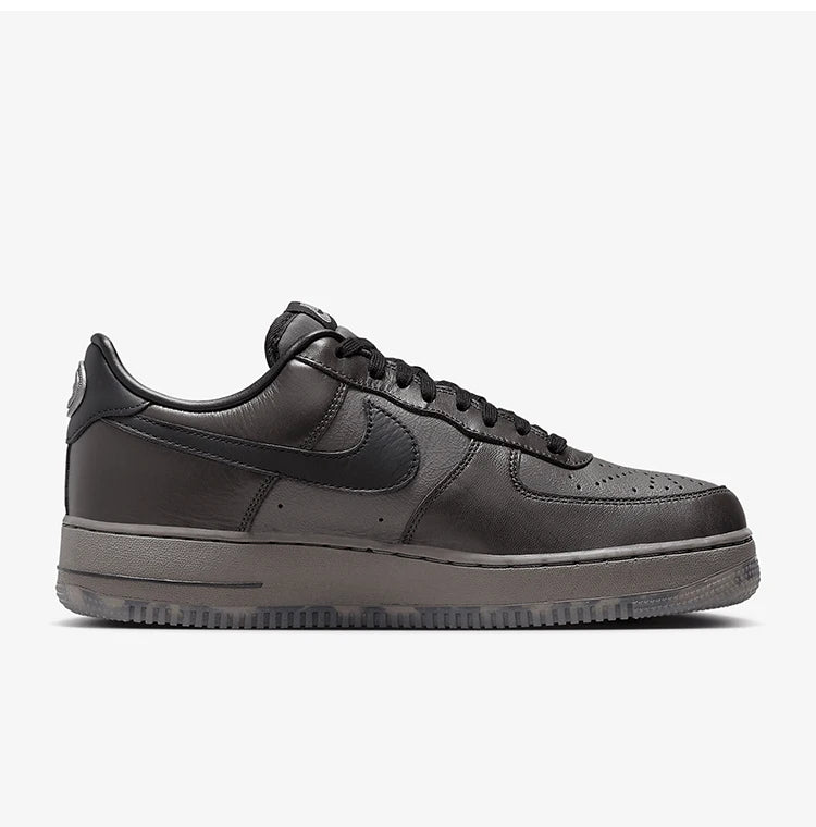 Nike originele Air Force 1 heren- en damesschoenen voor sport en skateboarden, antislip en slijtvast, FZ4167-200
