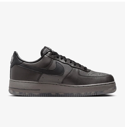 Nike originele Air Force 1 heren- en damesschoenen voor sport en skateboarden, antislip en slijtvast, FZ4167-200