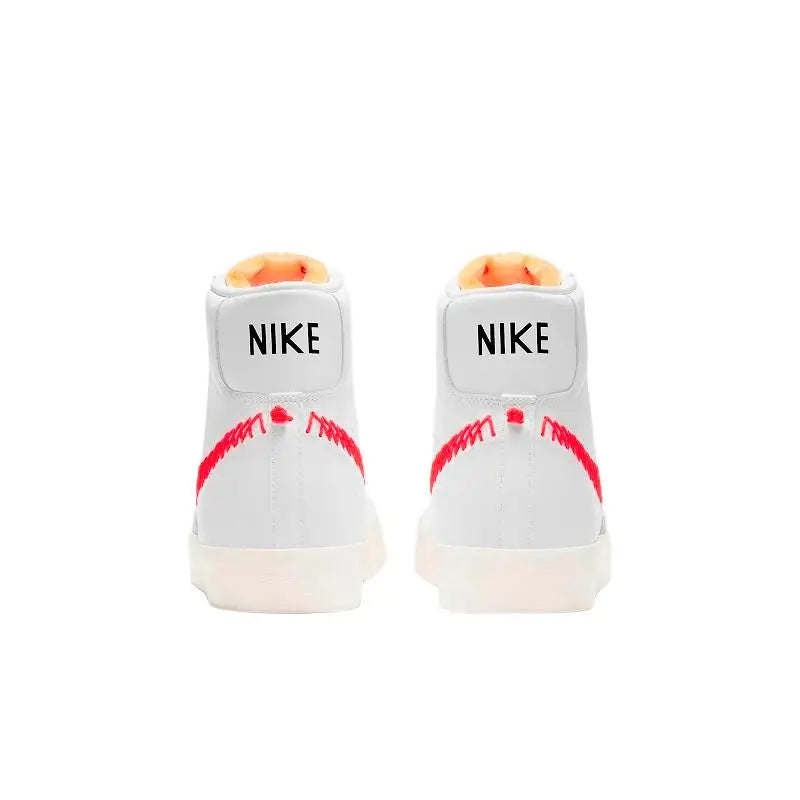 Nike Blazer Unisex Retro Casual Sneakers Classic Vintage Comfort Cushioning DD8489-161