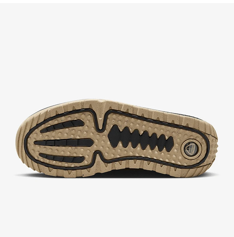 Nike originale Rufus ACG retro-casual-sko til udendørs sport til mænd og kvinder FV4317-200