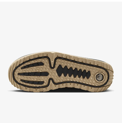 Nike originale Rufus ACG retro-casual-sko til udendørs sport til mænd og kvinder FV4317-200