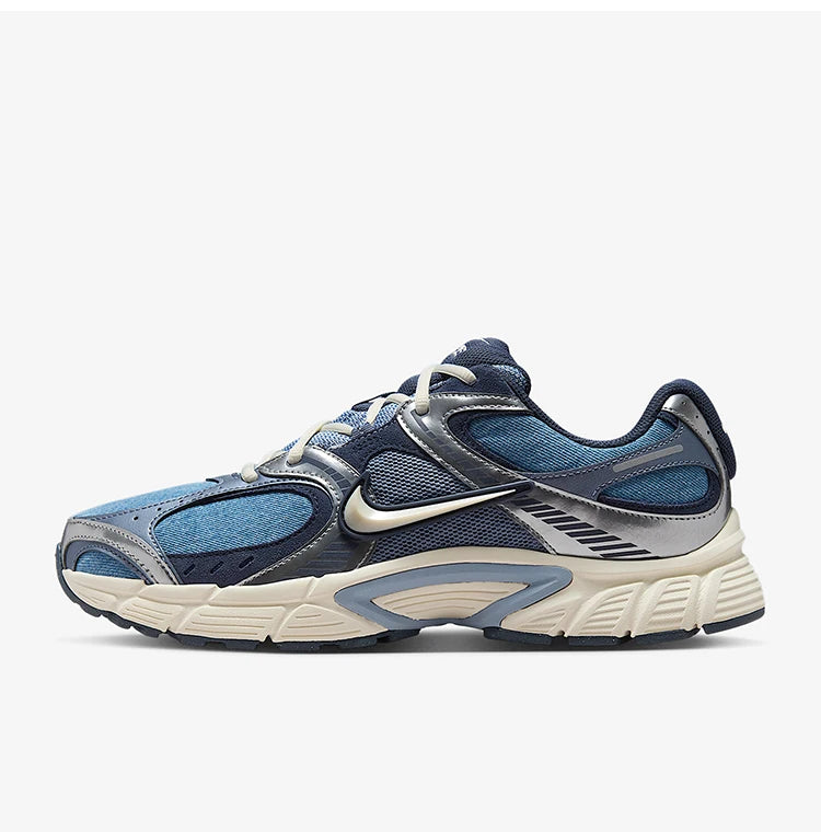 Nike Genuine V5 RNR SE Men's Breathable Durable Sports Shoes IH3649-006