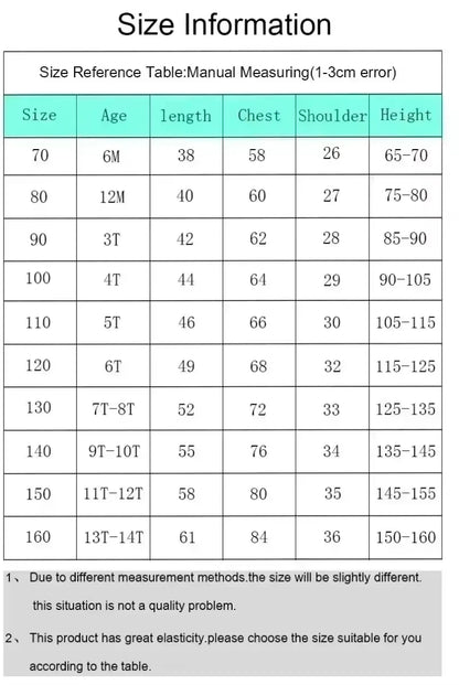 2026 Summer Dragon Ball Retro Cosplay T-shirt Men's Oversized 3D Printed Short-sleeved Family Unisex Children's Sports Shirt