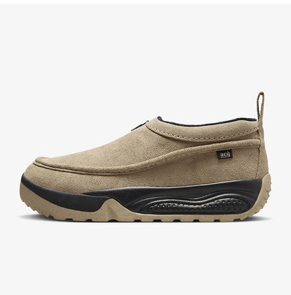 Nike originale Rufus ACG retro-casual-sko til udendørs sport til mænd og kvinder FV4317-200