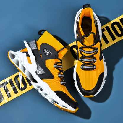 Scarpe da uomo, sneakers, scarpe casual da uomo, scarpe da tennis, scarpe di lusso, scarpe da ginnastica, scarpe traspiranti, mocassini alla moda, scarpe da corsa per uomo