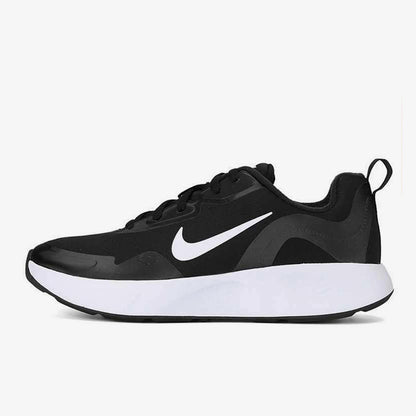 Nike Genuine Wearalday Women's Lightweight and Breathable Running Shoes CT1731-002