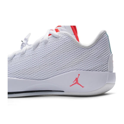 Nike Men's Shoes Jordan Luka 77 Pf Practical Training Fitness Sports Basketball Shoes If1611-101