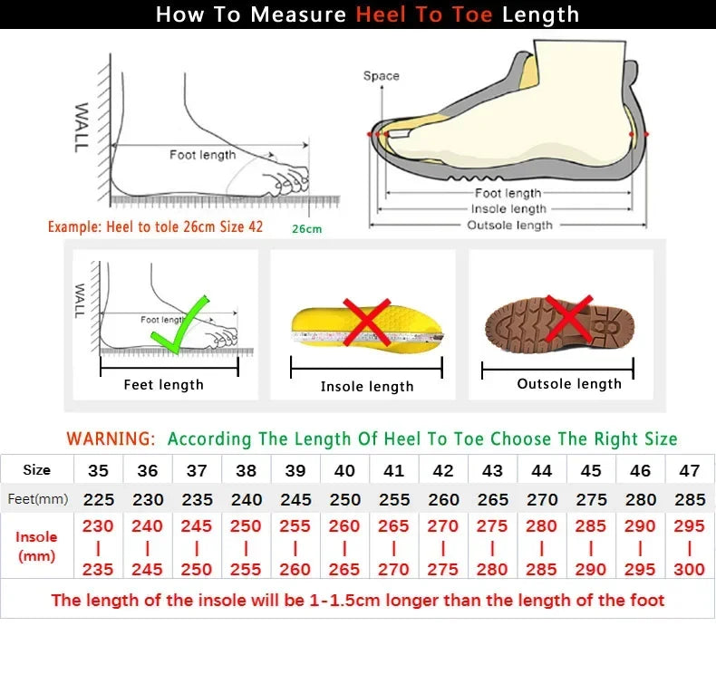 White Minimalist Sneakers for Men Comfy Leather Casual Sneakers Platform Skateboard Shoes Outdoor Low-Cut Men's Sports Shoes