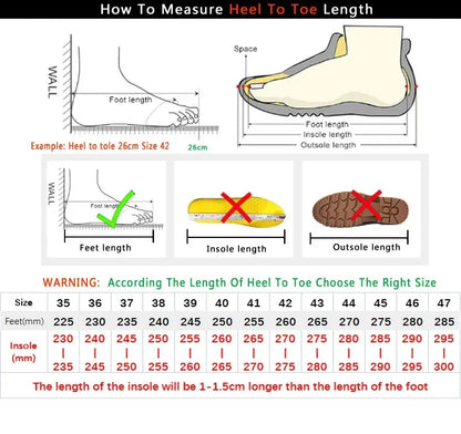 White Minimalist Sneakers for Men Comfy Leather Casual Sneakers Platform Skateboard Shoes Outdoor Low-Cut Men's Sports Shoes