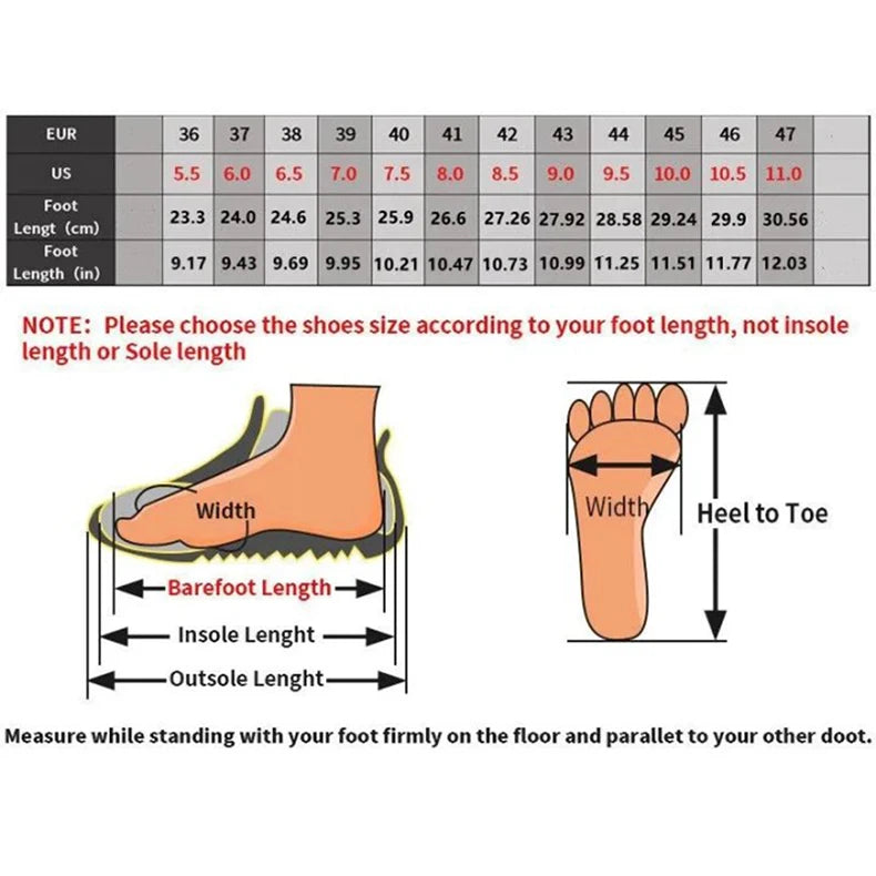 Men's Women's Water Shoes Quick-Dry Sports Shoes Swim Diving Surf Pool Aqua Sports Wide Toe Barefoot Shoes Mininalist Sneakers