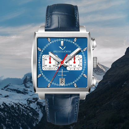 Orologio da uomo