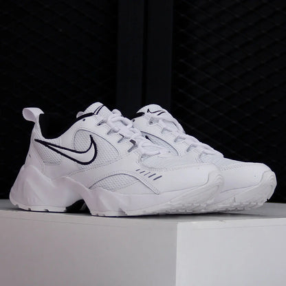 Nike Genuine Air Heights унисекс леки омекотени спортни обувки CI0603-102
