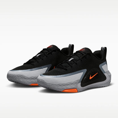 Nike Authentic S.T. GLOW EP Men's Sports Cushioned Basketball Shoes II2284-005