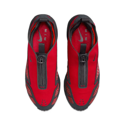 Nike Air Max SNDR GTX Women's: Stylish, Versatile, Non-Slip, Durable, Cushioned, and Comfortable Running Shoes FZ4238-800
