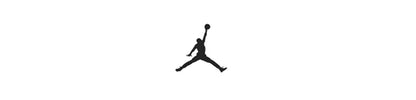 Scarpe da basket da uomo Nike ufficiali originali JORDAN, basse, con lacci, traspiranti e alla moda, FD2336-160