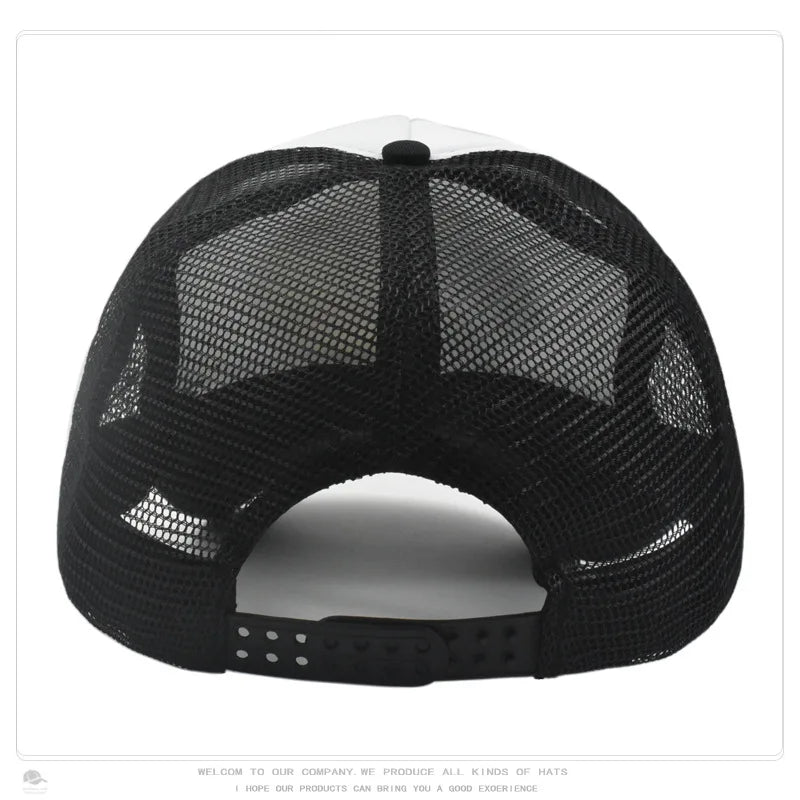 Italian Brainrot Baseball Caps Funny Anime Print Tung Tungtung Sahur Hats Summer Adjustable Fmaliy Headdress Cap Birthday Gifts