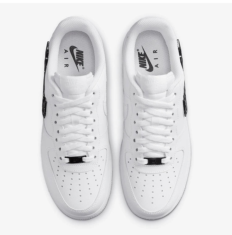 Nike genuine new women's fashionable classic lightweight sports casual board shoes IF1686-101