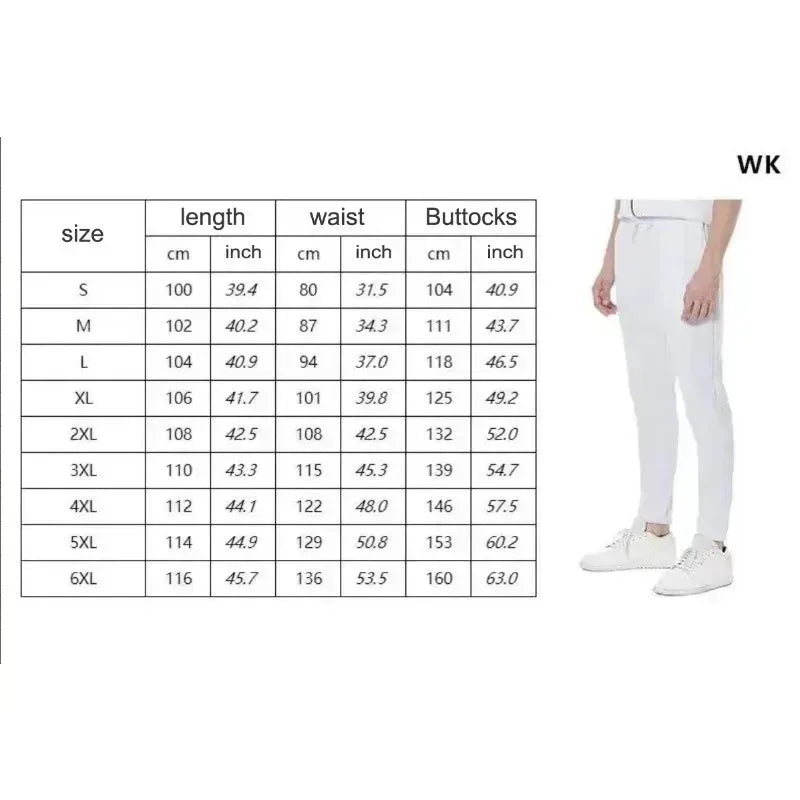 2026 Pantaloni sportivi estivi da uomo alla moda con stampa grafica ispirata all’anime giapponese Dragon Ball Z - Majin Buu, stile Harajuku Y2K, abbigliamento streetwear, leggings da esterno