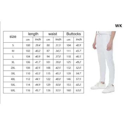 2026 Pantaloni sportivi estivi da uomo alla moda con stampa grafica ispirata all’anime giapponese Dragon Ball Z - Majin Buu, stile Harajuku Y2K, abbigliamento streetwear, leggings da esterno