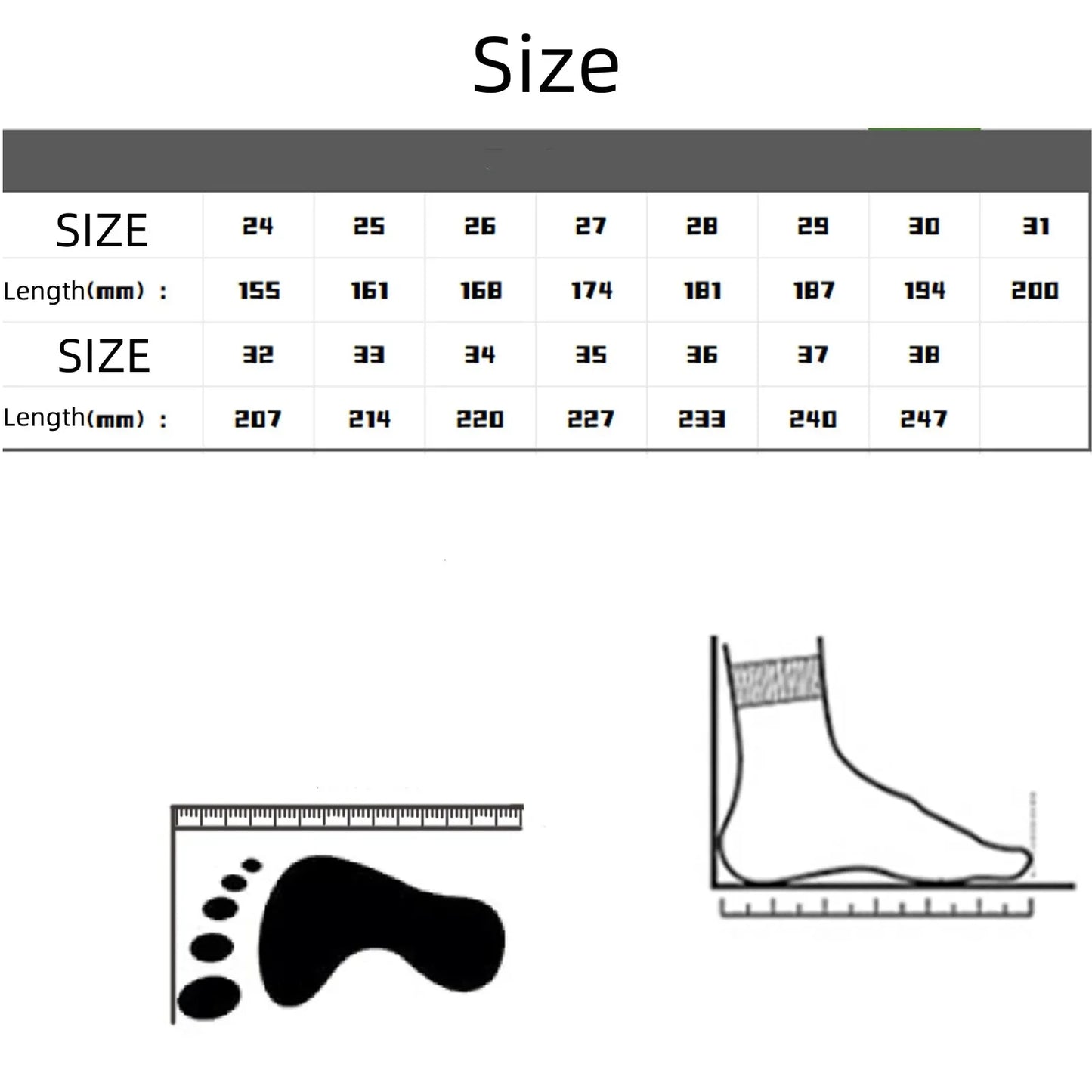 New Children's Aqua Shoes Women Colorful Walking Sports Upstream Wading Sneaker Breathable Mesh Five Fingers Swimming Water Shoe