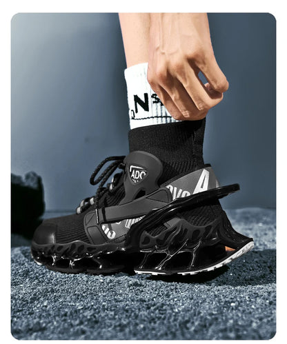 Scarpe da uomo, sneakers, scarpe casual da uomo, scarpe da tennis, scarpe di lusso, scarpe da ginnastica, scarpe traspiranti, mocassini alla moda, scarpe da corsa per uomo