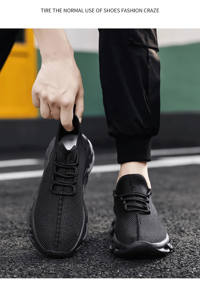 Adidași pentru bărbați Pantofi casual Adidași Pantofi pentru bărbați Prețuri Adidași urbani pentru bărbați Pantofi sport casual Oferte originale pentru bărbați