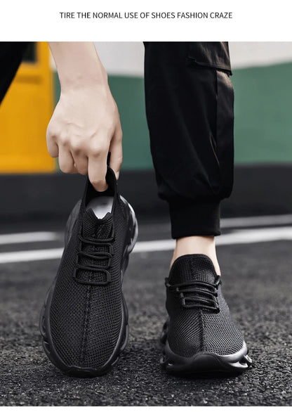 Adidași pentru bărbați Pantofi casual Adidași Pantofi pentru bărbați Prețuri Adidași urbani pentru bărbați Pantofi sport casual Oferte originale pentru bărbați