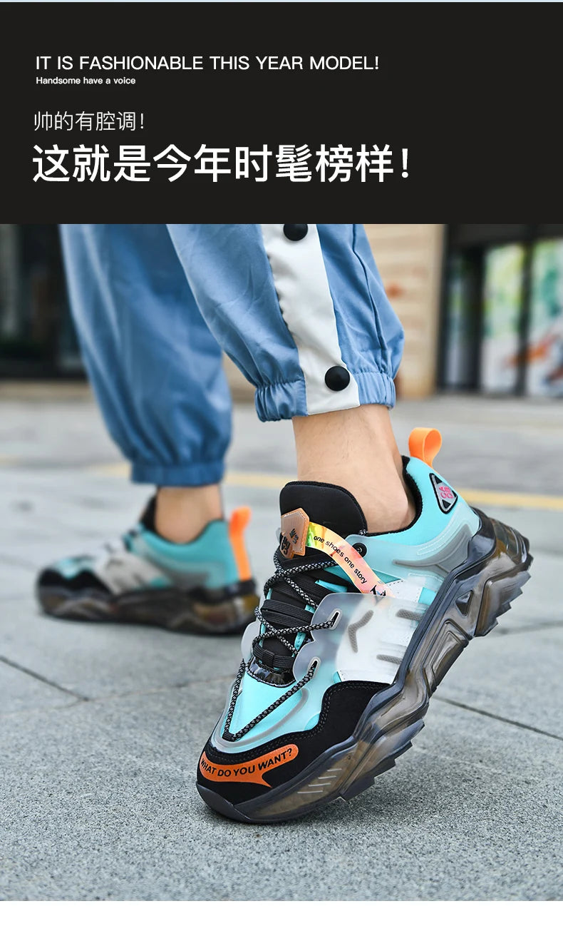 Buty męskie, trampki, obuwie męskie codzienne, buty męskie tenisowe, buty luksusowe, buty sportowe, buty wyścigowe, buty oddychające, modne mokasyny, buty do biegania dla mężczyzn